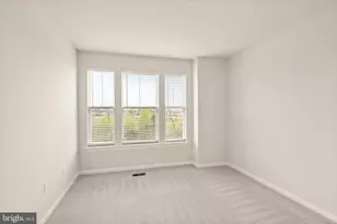 43361 Radford Divide Ter, Ashburn, VA 20148 - Photo 30