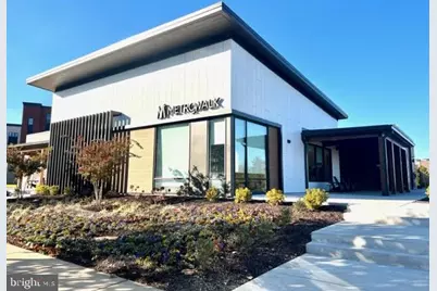 43361 Radford Divide Terrace, Ashburn, VA 20148 - Photo 40