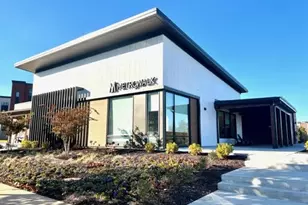 43361 Radford Divide Ter, Ashburn, VA 20148 - Photo 40