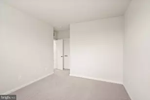 43361 Radford Divide Ter, Ashburn, VA 20148 - Photo 28