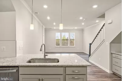 43361 Radford Divide Terrace, Ashburn, VA 20148 - Photo 10