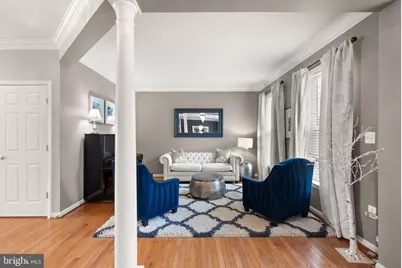 20413 Peckham Street, Ashburn, VA 20147 - Photo 6