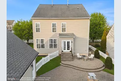 20413 Peckham Street, Ashburn, VA 20147 - Photo 2