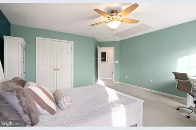 20413 Peckham Street, Ashburn, VA 20147 - Photo 32