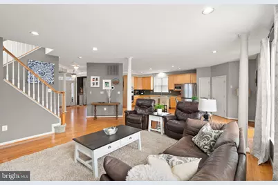 20413 Peckham Street, Ashburn, VA 20147 - Photo 14