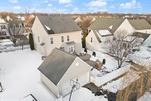 20413 Peckham St, Ashburn, VA 20147 - Photo 56