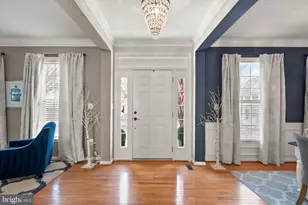 20413 Peckham St, Ashburn, VA 20147 - Photo 6