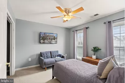 20413 Peckham Street, Ashburn, VA 20147 - Photo 34