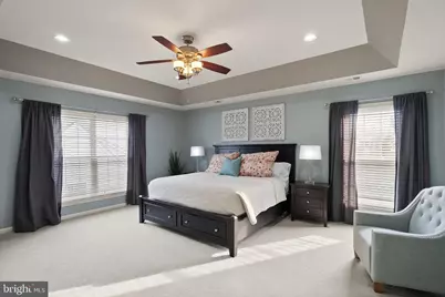 20413 Peckham Street, Ashburn, VA 20147 - Photo 24