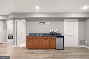 20413 Peckham St, Ashburn, VA 20147 - Photo 42