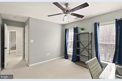 20413 Peckham Street, Ashburn, VA 20147 - Photo 38