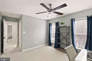 20413 Peckham St, Ashburn, VA 20147 - Photo 38