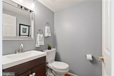 20413 Peckham Street, Ashburn, VA 20147 - Photo 20