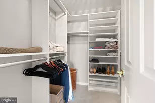 20413 Peckham St, Ashburn, VA 20147 - Photo 30