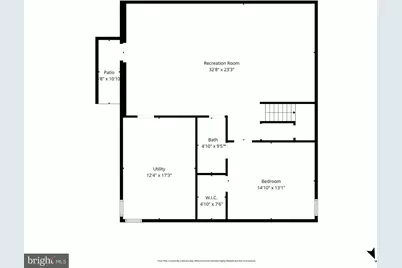 20413 Peckham Street, Ashburn, VA 20147 - Photo 66