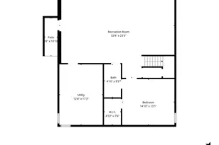 20413 Peckham St, Ashburn, VA 20147 - Photo 66