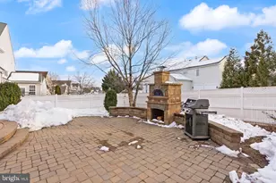 20413 Peckham St, Ashburn, VA 20147 - Photo 52