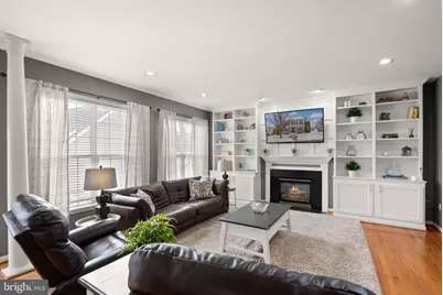 20413 Peckham Street, Ashburn, VA 20147 - Photo 12