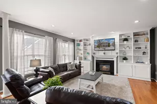 20413 Peckham St, Ashburn, VA 20147 - Photo 12