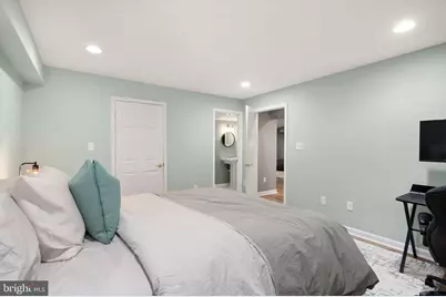 20413 Peckham Street, Ashburn, VA 20147 - Photo 46