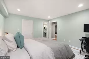 20413 Peckham St, Ashburn, VA 20147 - Photo 46