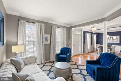 20413 Peckham Street, Ashburn, VA 20147 - Photo 8