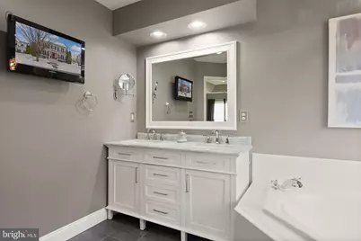 20413 Peckham Street, Ashburn, VA 20147 - Photo 28