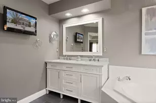 20413 Peckham St, Ashburn, VA 20147 - Photo 28