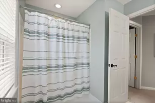 20413 Peckham St, Ashburn, VA 20147 - Photo 40