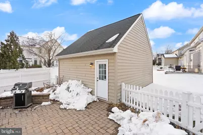 20413 Peckham Street, Ashburn, VA 20147 - Photo 56
