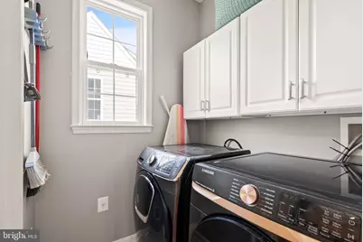 20413 Peckham Street, Ashburn, VA 20147 - Photo 22