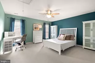 20413 Peckham St, Ashburn, VA 20147 - Photo 32