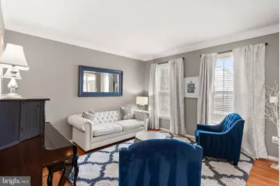 20413 Peckham Street, Ashburn, VA 20147 - Photo 8