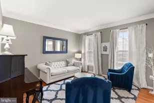 20413 Peckham St, Ashburn, VA 20147 - Photo 8