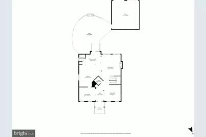 20413 Peckham Street, Ashburn, VA 20147 - Photo 64