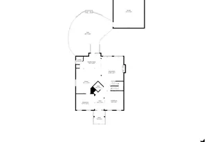 20413 Peckham St, Ashburn, VA 20147 - Photo 64