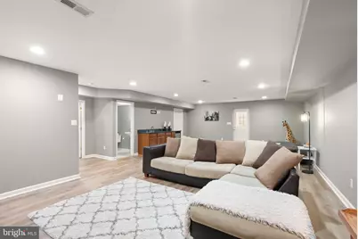 20413 Peckham Street, Ashburn, VA 20147 - Photo 40