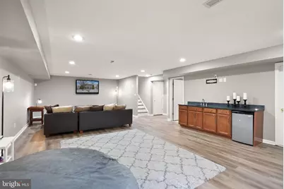 20413 Peckham Street, Ashburn, VA 20147 - Photo 44