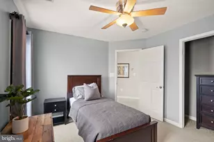 20413 Peckham St, Ashburn, VA 20147 - Photo 36