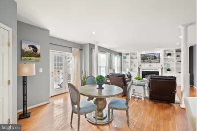 20413 Peckham Street, Ashburn, VA 20147 - Photo 20