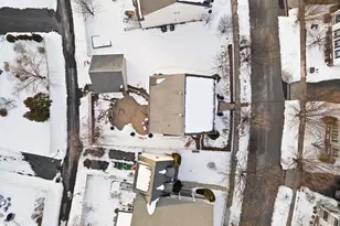 20413 Peckham St, Ashburn, VA 20147 - Photo 58