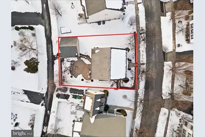 20413 Peckham Street, Ashburn, VA 20147 - Photo 48