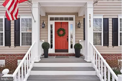 20413 Peckham Street, Ashburn, VA 20147 - Photo 4