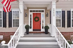 20413 Peckham St, Ashburn, VA 20147 - Photo 4