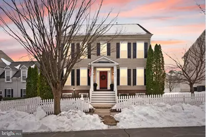 20413 Peckham Street, Ashburn, VA 20147 - Photo 62