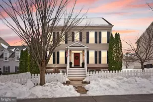 20413 Peckham St, Ashburn, VA 20147 - Photo 62