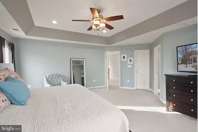 20413 Peckham Street, Ashburn, VA 20147 - Photo 26