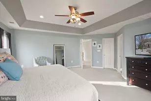 20413 Peckham St, Ashburn, VA 20147 - Photo 26