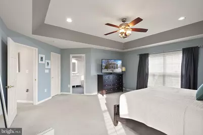 20413 Peckham Street, Ashburn, VA 20147 - Photo 24