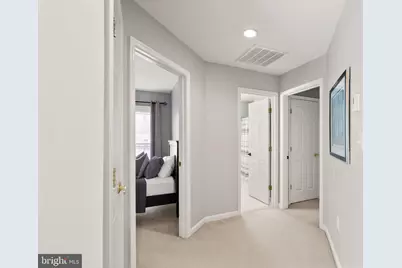 20413 Peckham Street, Ashburn, VA 20147 - Photo 34